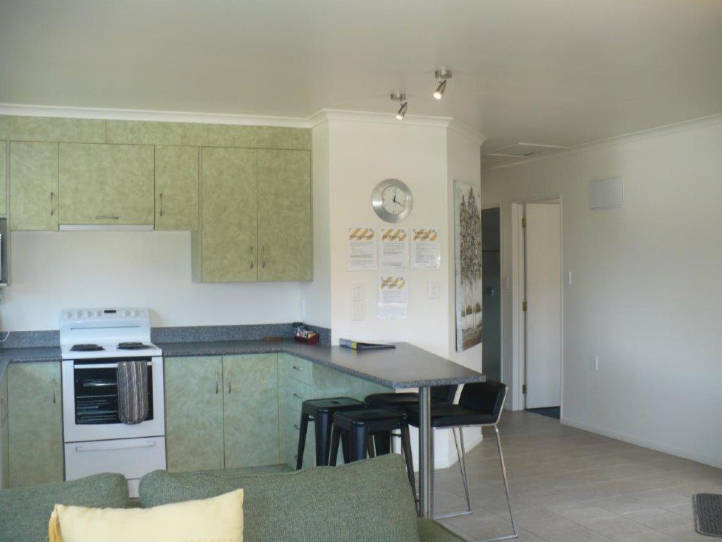 Whatuwhiwhi Top 10 Holiday Park Tokerau Beach Exterior photo